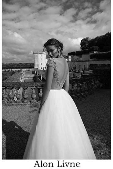 Alon-Livne-wedding-spring-summer-2016-bridal-look-54