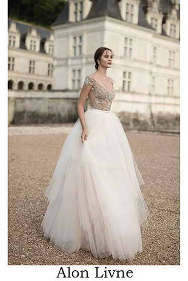 Alon-Livne-wedding-spring-summer-2016-bridal-look-56
