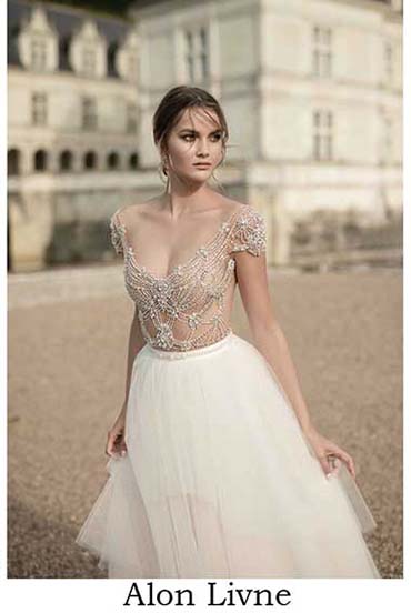 Alon-Livne-wedding-spring-summer-2016-bridal-look-57