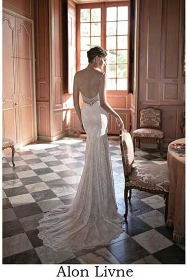 Alon-Livne-wedding-spring-summer-2016-bridal-look-58