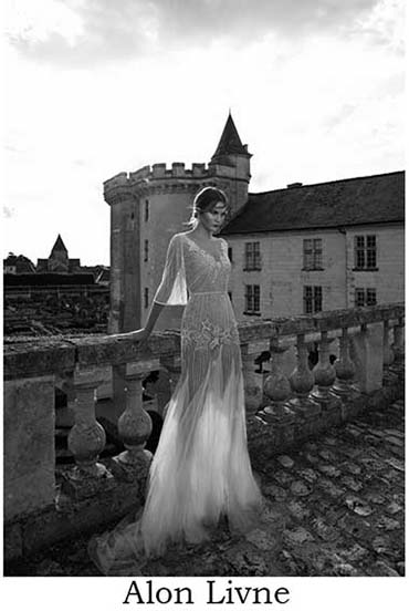 Alon-Livne-wedding-spring-summer-2016-bridal-look-59