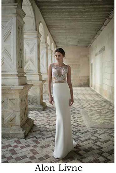 Alon-Livne-wedding-spring-summer-2016-bridal-look-61