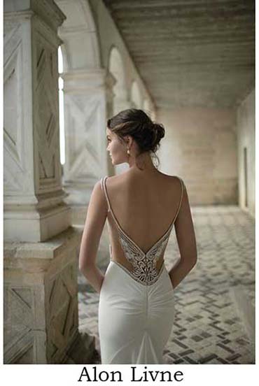 Alon-Livne-wedding-spring-summer-2016-bridal-look-62