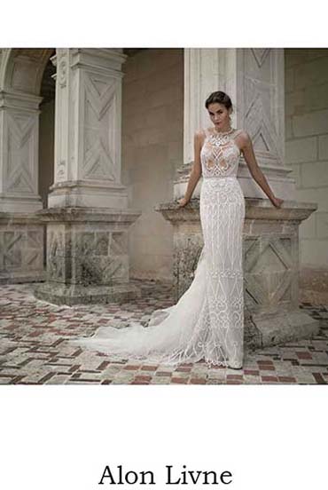 Alon-Livne-wedding-spring-summer-2016-bridal-look-7