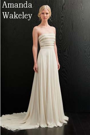 Amanda-Wakeley-wedding-spring-summer-2016-bridal-10