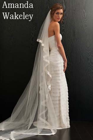 Amanda-Wakeley-wedding-spring-summer-2016-bridal-11