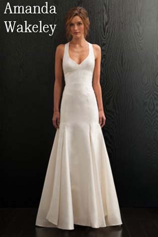 Amanda-Wakeley-wedding-spring-summer-2016-bridal-12