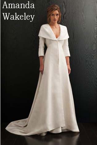 Amanda-Wakeley-wedding-spring-summer-2016-bridal-14