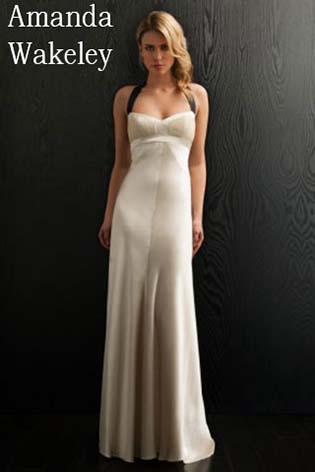 Amanda-Wakeley-wedding-spring-summer-2016-bridal-15