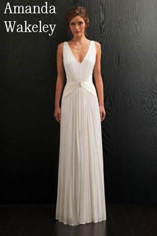 Amanda-Wakeley-wedding-spring-summer-2016-bridal-16