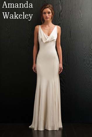 Amanda-Wakeley-wedding-spring-summer-2016-bridal-17