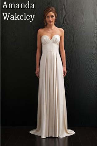 Amanda-Wakeley-wedding-spring-summer-2016-bridal-18