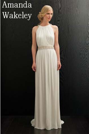 Amanda-Wakeley-wedding-spring-summer-2016-bridal-2