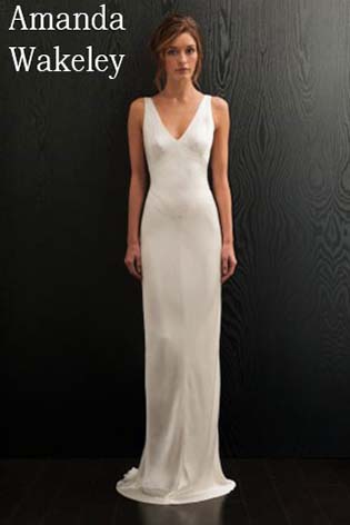 Amanda-Wakeley-wedding-spring-summer-2016-bridal-20