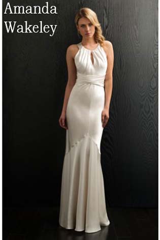 Amanda-Wakeley-wedding-spring-summer-2016-bridal-21