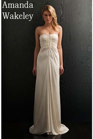 Amanda-Wakeley-wedding-spring-summer-2016-bridal-22