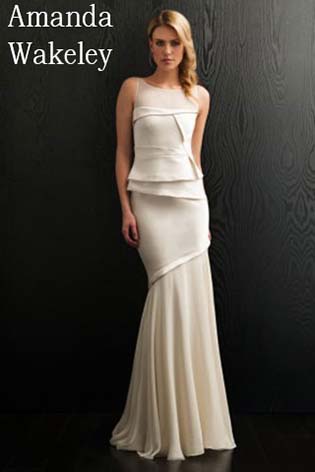 Amanda-Wakeley-wedding-spring-summer-2016-bridal-23