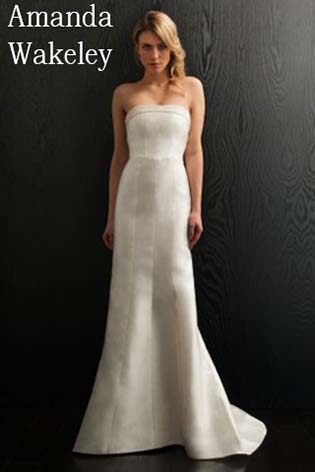 Amanda-Wakeley-wedding-spring-summer-2016-bridal-25