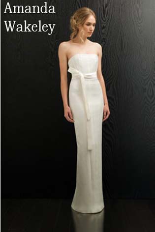 Amanda-Wakeley-wedding-spring-summer-2016-bridal-26