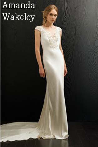 Amanda-Wakeley-wedding-spring-summer-2016-bridal-27