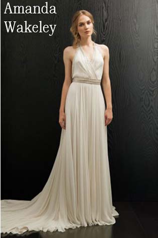 Amanda-Wakeley-wedding-spring-summer-2016-bridal-28