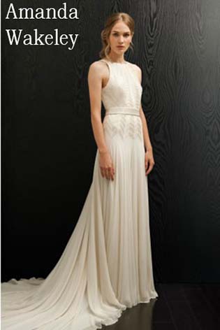 Amanda-Wakeley-wedding-spring-summer-2016-bridal-29