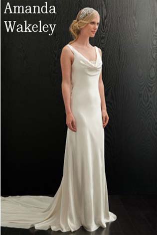 Amanda-Wakeley-wedding-spring-summer-2016-bridal-3