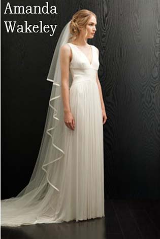 Amanda-Wakeley-wedding-spring-summer-2016-bridal-30