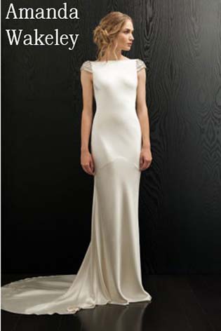 Amanda-Wakeley-wedding-spring-summer-2016-bridal-31