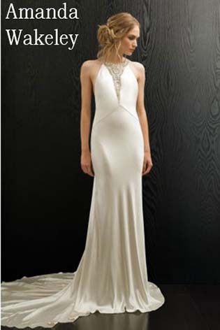 Amanda-Wakeley-wedding-spring-summer-2016-bridal-32