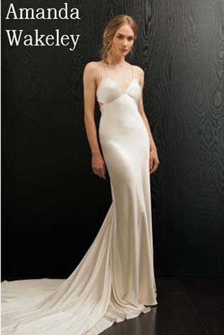 Amanda-Wakeley-wedding-spring-summer-2016-bridal-33