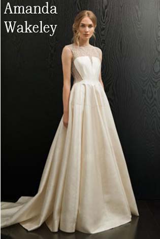 Amanda-Wakeley-wedding-spring-summer-2016-bridal-34