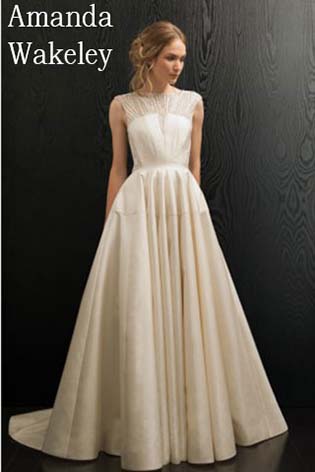 Amanda-Wakeley-wedding-spring-summer-2016-bridal-35