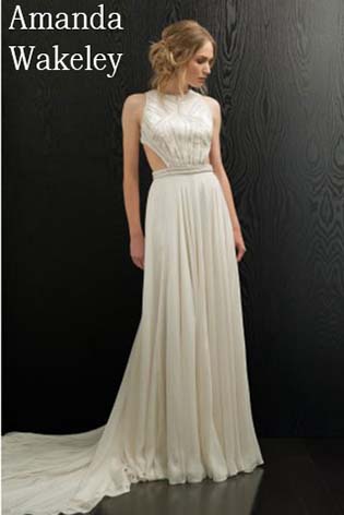 Amanda-Wakeley-wedding-spring-summer-2016-bridal-36