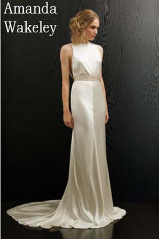 Amanda-Wakeley-wedding-spring-summer-2016-bridal-38