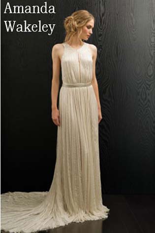 Amanda-Wakeley-wedding-spring-summer-2016-bridal-39