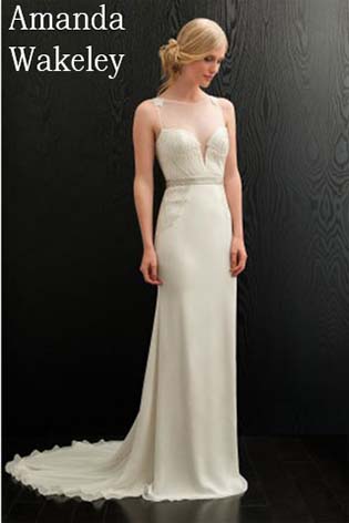 Amanda-Wakeley-wedding-spring-summer-2016-bridal-4