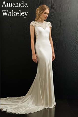 Amanda-Wakeley-wedding-spring-summer-2016-bridal-40