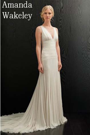 Amanda-Wakeley-wedding-spring-summer-2016-bridal-5