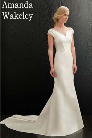 Amanda-Wakeley-wedding-spring-summer-2016-bridal-6