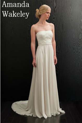 Amanda-Wakeley-wedding-spring-summer-2016-bridal-8