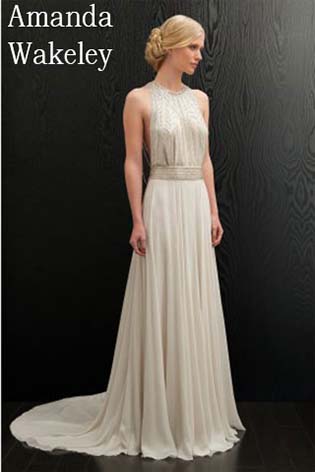 Amanda-Wakeley-wedding-spring-summer-2016-bridal-9