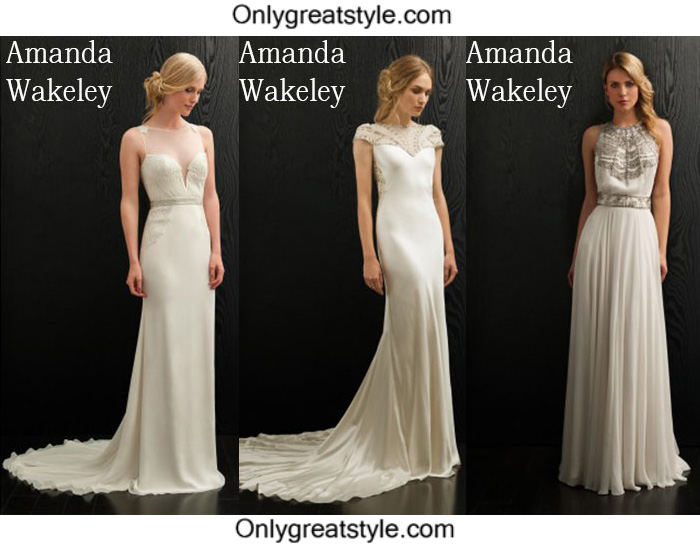 Amanda-Wakeley-wedding-spring-summer-2016-bridal
