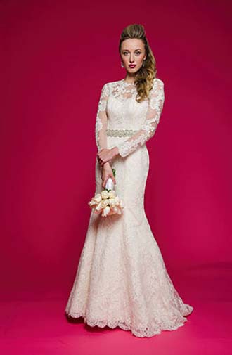 Angel-Rivera-wedding-spring-summer-2017-bridal-look-4