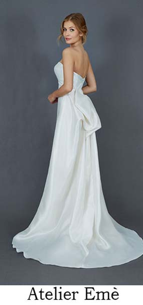 Atelier-Emè-wedding-spring-summer-2016-bridal-look-1