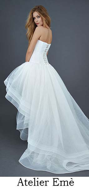 Atelier-Emè-wedding-spring-summer-2016-bridal-look-12