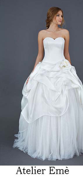 Atelier-Emè-wedding-spring-summer-2016-bridal-look-24