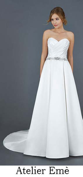 Atelier-Emè-wedding-spring-summer-2016-bridal-look-3