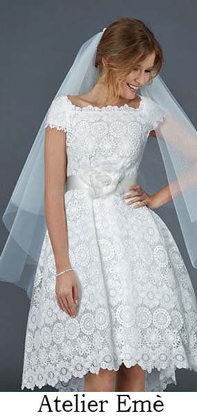 Atelier-Emè-wedding-spring-summer-2016-bridal-look-30