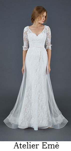 Atelier-Emè-wedding-spring-summer-2016-bridal-look-38